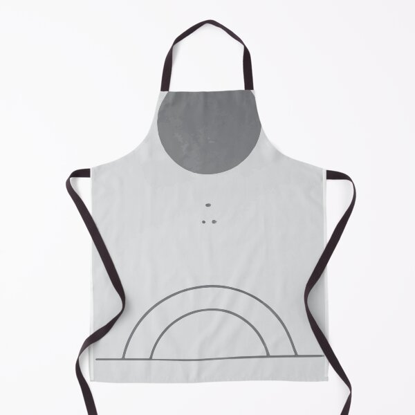 Item preview, Abstract Minimalism Nr. 6 designed and sold by BIXONBENEF.