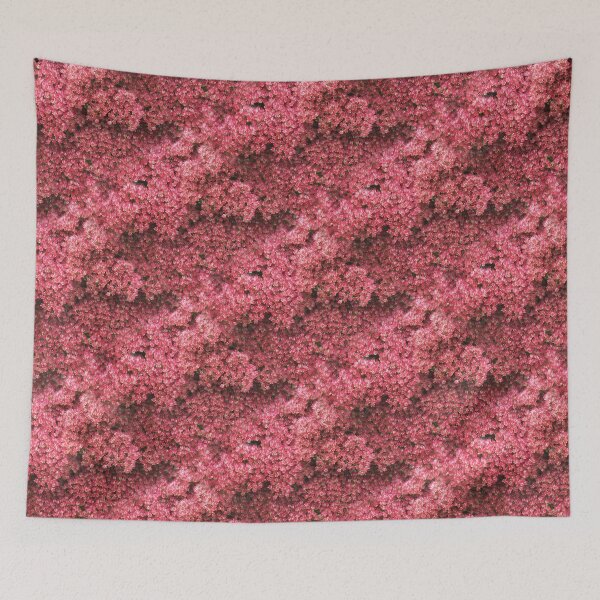 Item preview, Stonecrop (pattern) designed and sold by Yampimon.