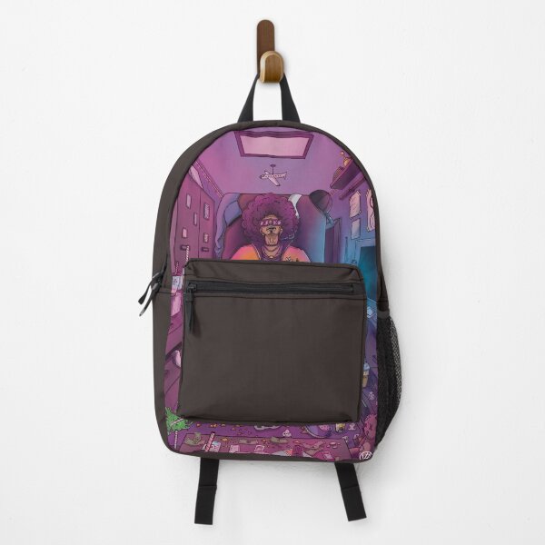 Item preview, Being a gamer designed and sold by Sikkpen.