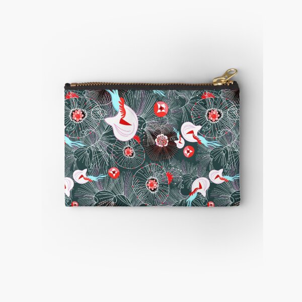 Item preview, abstract pattern designed and sold by Tanor.