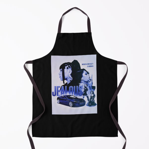 Item preview, Twomah American World Tour Classic T-Shirt designed and sold by laleibimsonm.