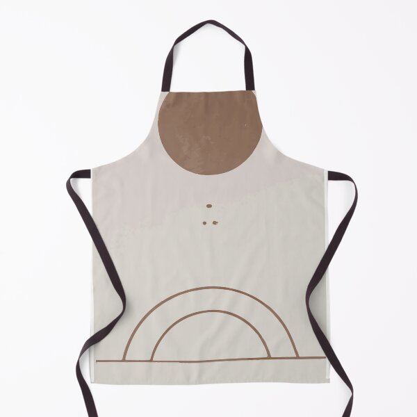 Item preview, Abstract Minimalism Nr. 7 designed and sold by BIXONBENEF.