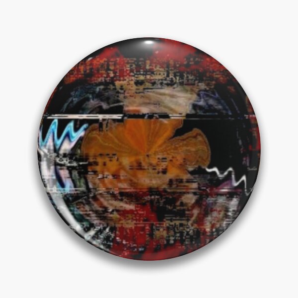 Item preview, Abstractor777-AAC designed and sold by Abstractor777.
