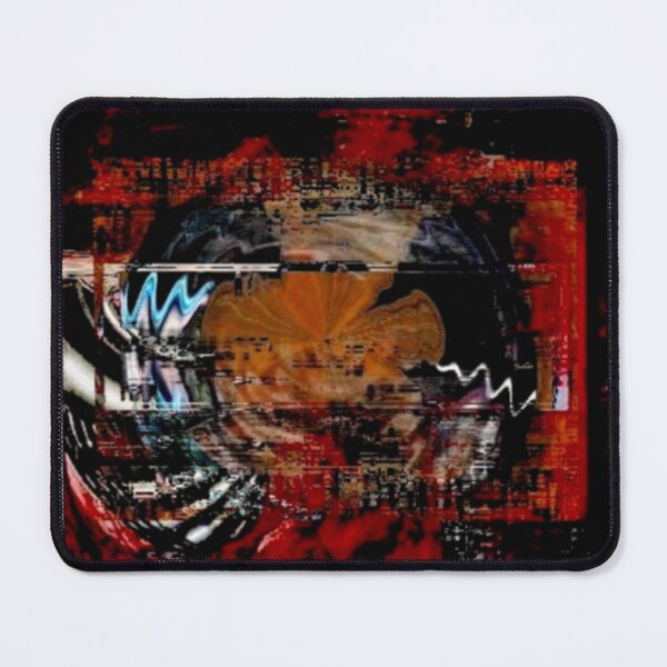 Item preview, Abstractor777-AAC designed and sold by Abstractor777.