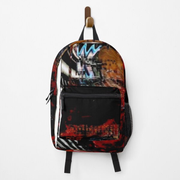 Item preview, Abstractor777-AAC designed and sold by Abstractor777.