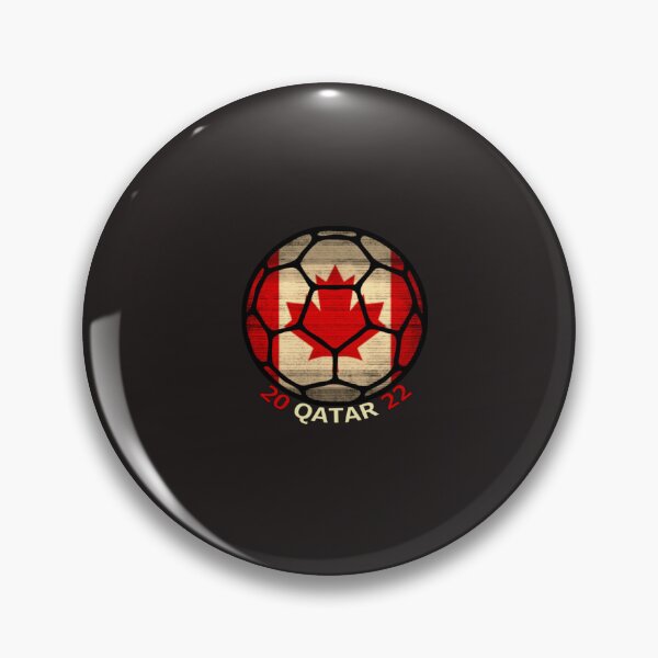 Item preview,  CANADA world cup qatar 2022,CANADA world cup 2022,qatar world cup 2022 designed and sold by mj200.