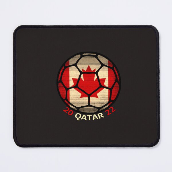 Item preview, CANADA world cup qatar 2022,CANADA world cup 2022,qatar world cup 2022 designed and sold by mj200.