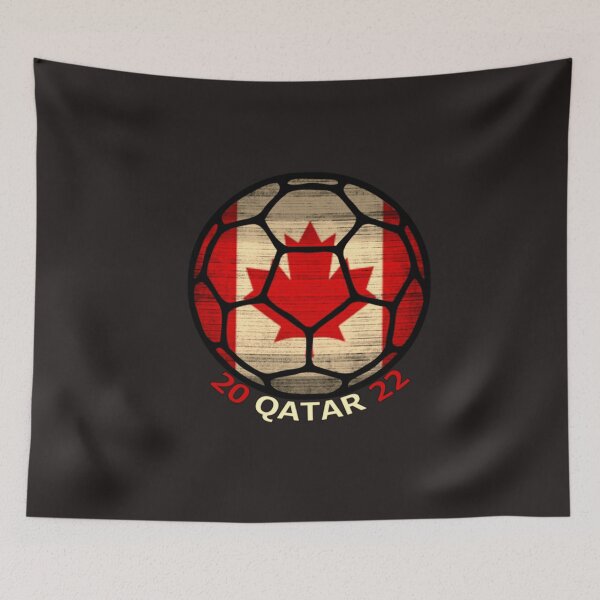 Item preview, CANADA world cup qatar 2022,CANADA world cup 2022,qatar world cup 2022 designed and sold by mj200.