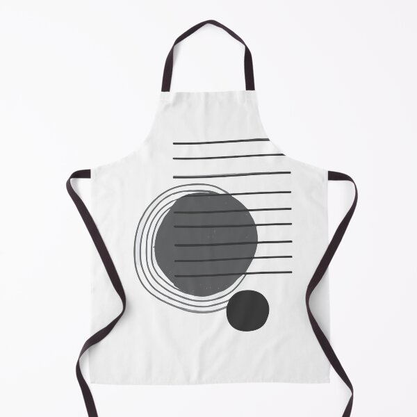 Item preview, Abstract Minimalism Nr. 9 designed and sold by BIXONBENEF.