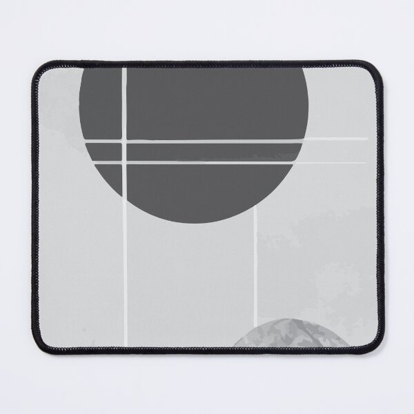 Item preview, Abstract Minimalism Nr. 11 designed and sold by BIXONBENEF.