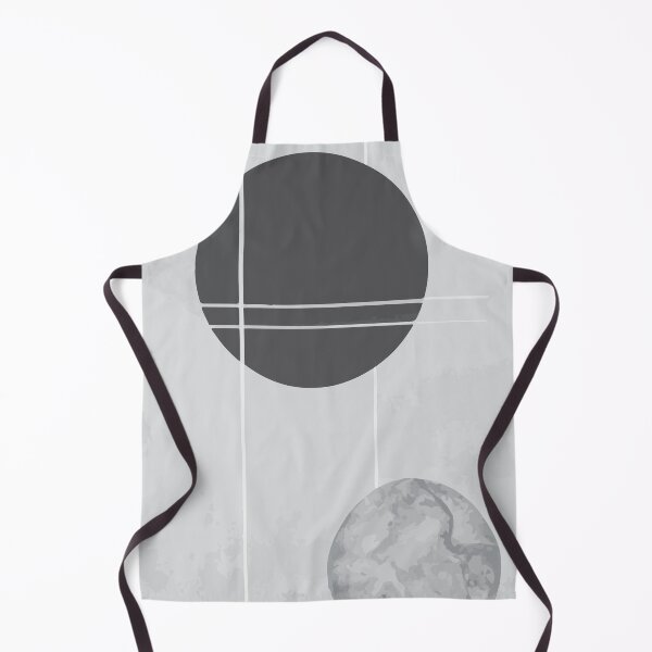 Item preview, Abstract Minimalism Nr. 11 designed and sold by BIXONBENEF.