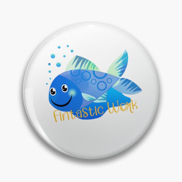 Item preview, FANTASTIC WORK designed and sold by TADYSHOP.
