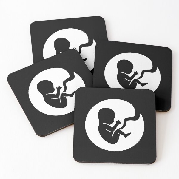 Item preview, BitLife Merchandise in black designed and sold by VinCut.