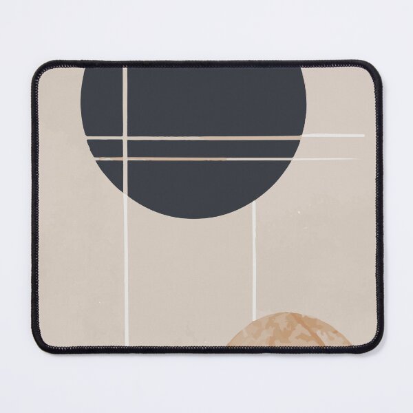 Item preview, Abstract Minimalism Nr. 12 designed and sold by BIXONBENEF.