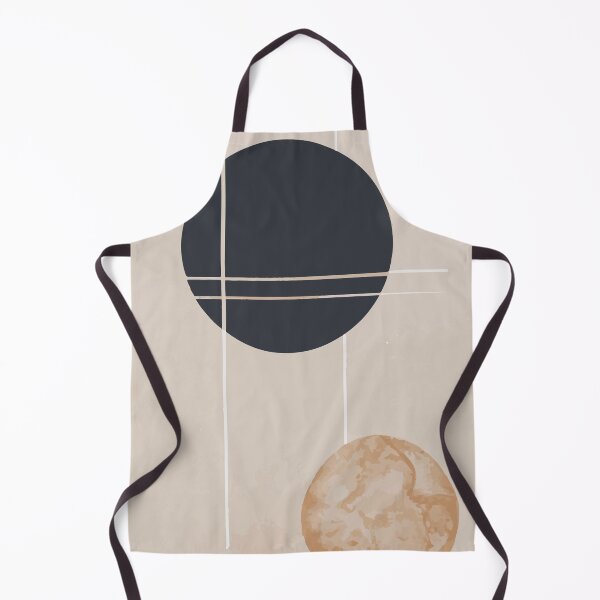 Item preview, Abstract Minimalism Nr. 12 designed and sold by BIXONBENEF.
