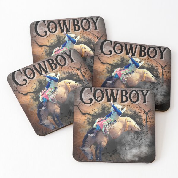 Item preview, Cowboy Pink Chaps  designed and sold by Jeremy Martin.