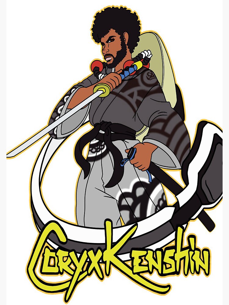 Coryxkenshin Coryxkenshin Coryxkenshin Coryxkenshin Coryxkenshin Coryxkenshin Coryxkenshin