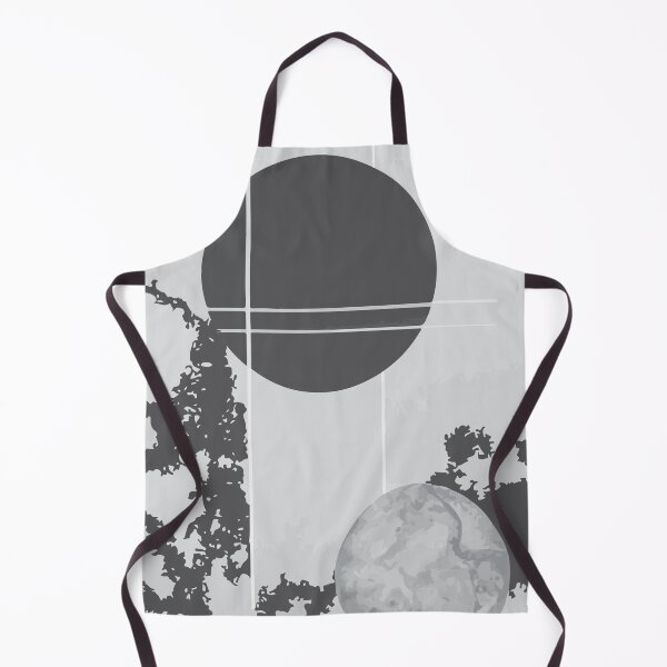 Item preview, Abstract Minimalism Nr. 13 designed and sold by BIXONBENEF.