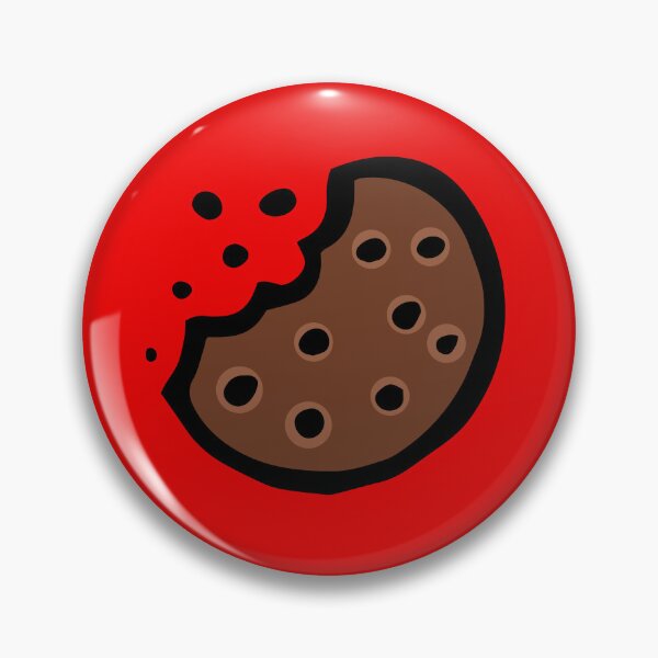 Artikelvorschau, Christmas Cookie Doodle Art entworfen und verkauft von vandervisuals.