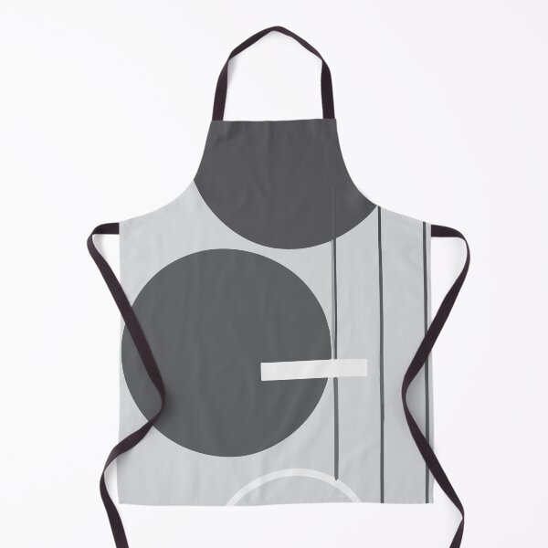 Item preview, Abstract Minimalism Nr. 14 designed and sold by BIXONBENEF.