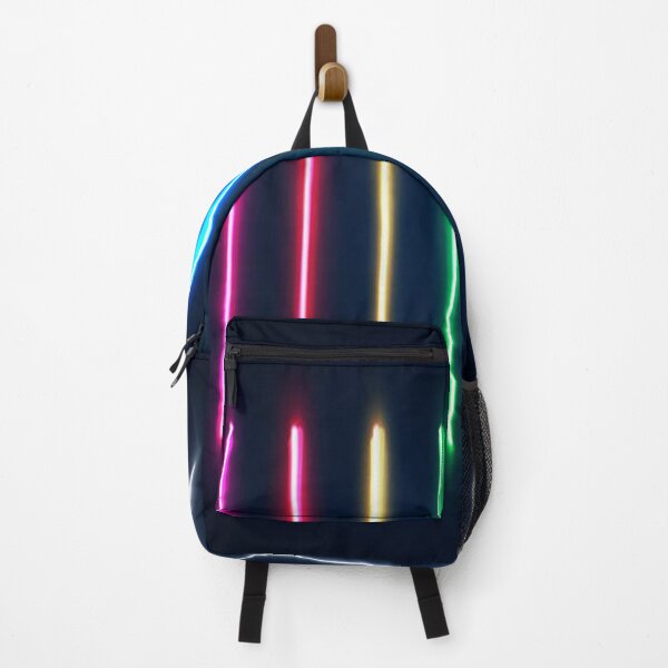 Item preview, neon designed and sold by BojerShop.