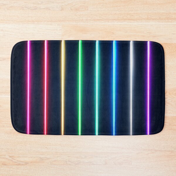 Item preview, neon designed and sold by BojerShop.