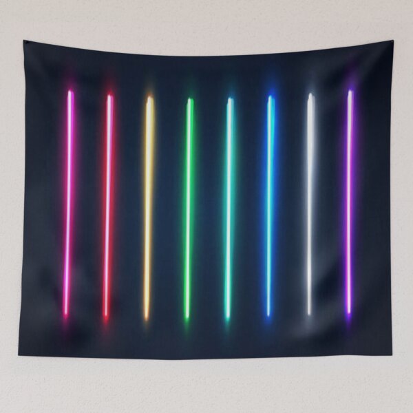 Item preview, neon designed and sold by BojerShop.