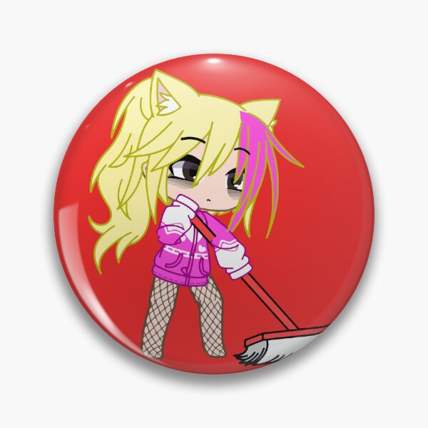 Pin em ~Gacha life girl/adopt~