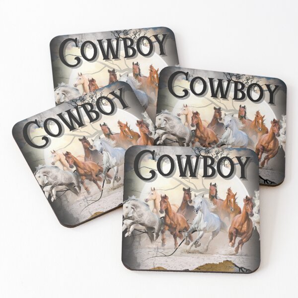 Item preview, The Horses designed and sold by Jeremy Martin.