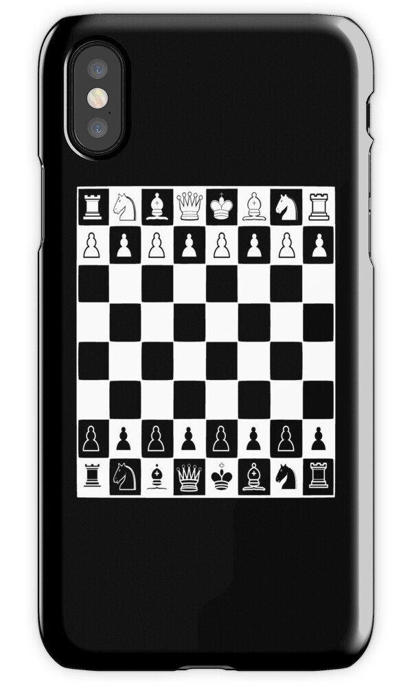 instal the new version for iphoneMobialia Chess Html5