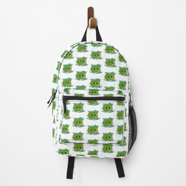 Item preview, GREAT WORK LETTUCE CELEBRATE designed and sold by TADYSHOP.