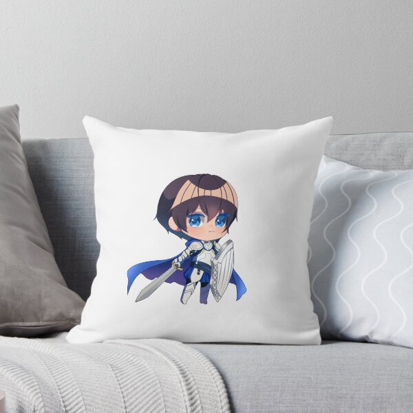 Item preview, FFXIV Endwalker: PLD Meteor designed and sold by itouyas.