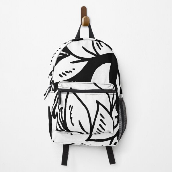 Item preview, Be designed and sold by Duarte Ribeiro.