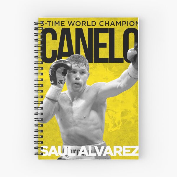 Item preview, 3-Time World Champion designed and sold by enricoalonzo.