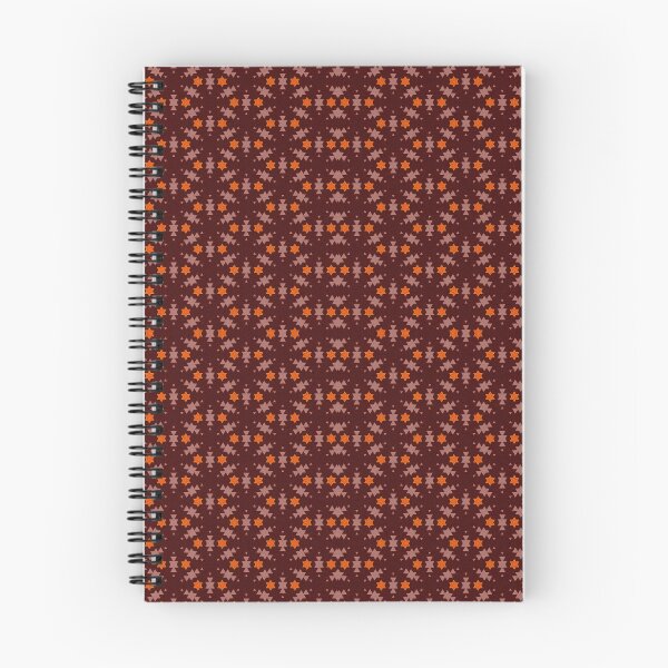 Item preview, A Beautiful Abstract Mosaic Wallpaper Pattern designed and sold by deepakrode7.