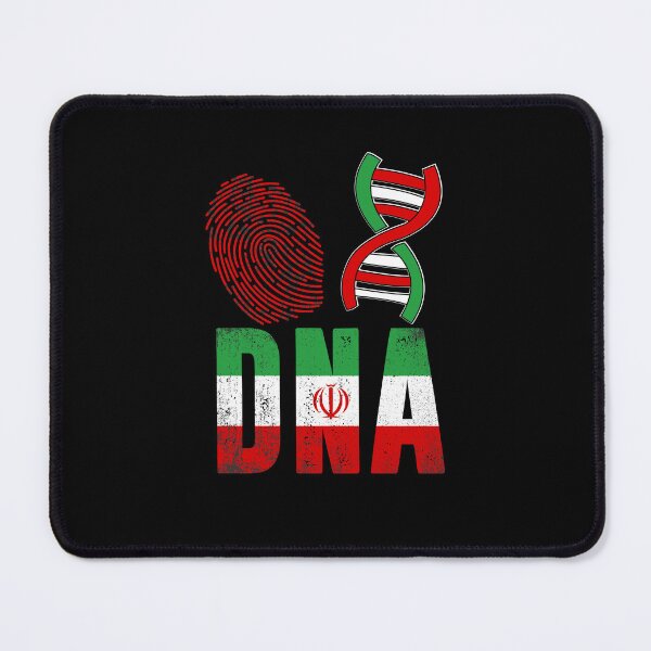 Item preview, dna iran Free Iran Women Life Freedom Stand with Persian women designed and sold by hadlamcom.