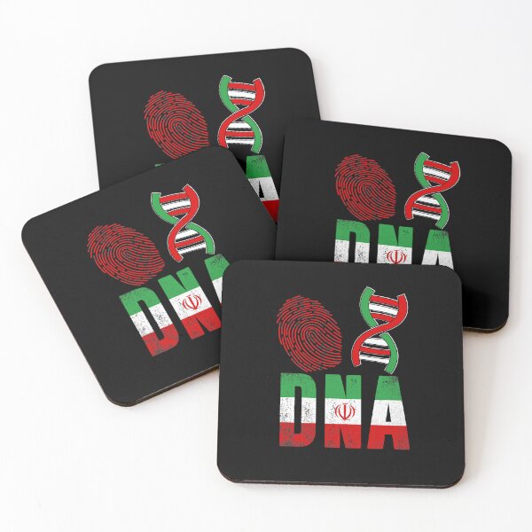 Item preview, dna iran Free Iran Women Life Freedom Stand with Persian women designed and sold by hadlamcom.