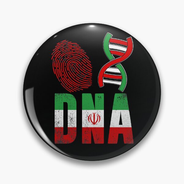 Item preview, dna iran Free Iran Women Life Freedom Stand with Persian women designed and sold by hadlamcom.