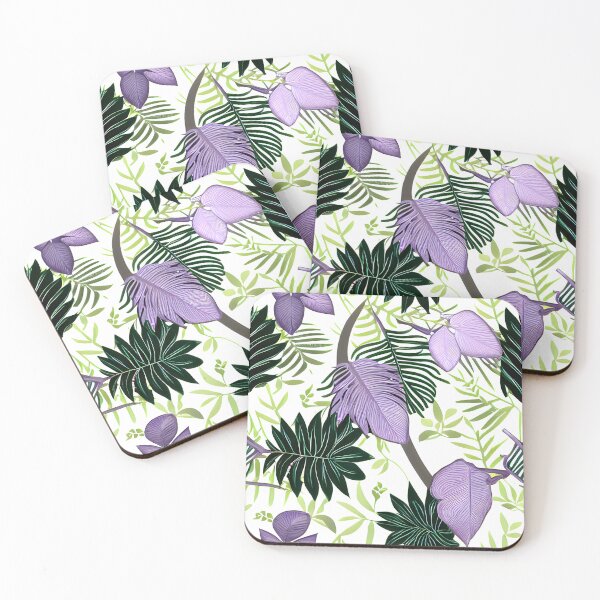 Item preview, monstera leaf #2 designed and sold by supeart.