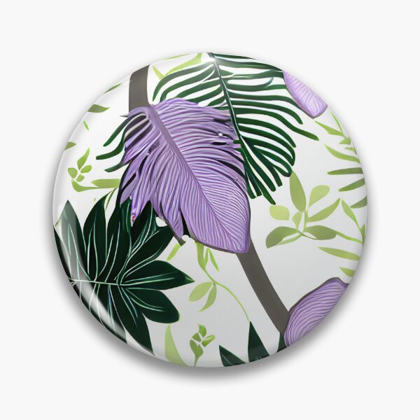 Artikelvorschau, Monstera-Blatt #2 entworfen und verkauft von supeart.