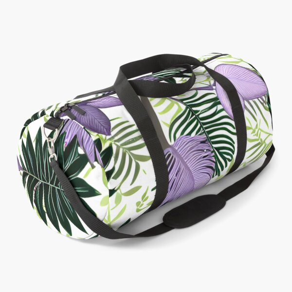 Item preview, monstera leaf #2 designed and sold by supeart.