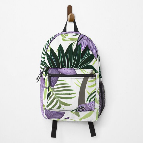 Item preview, monstera leaf #2 designed and sold by supeart.