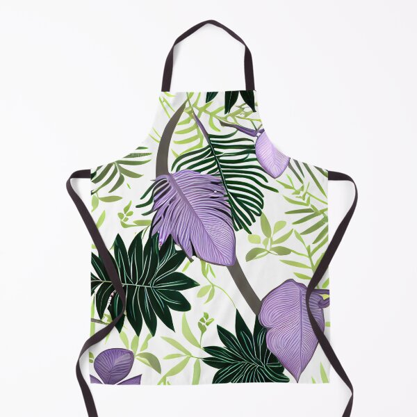 Item preview, monstera leaf #2 designed and sold by supeart.