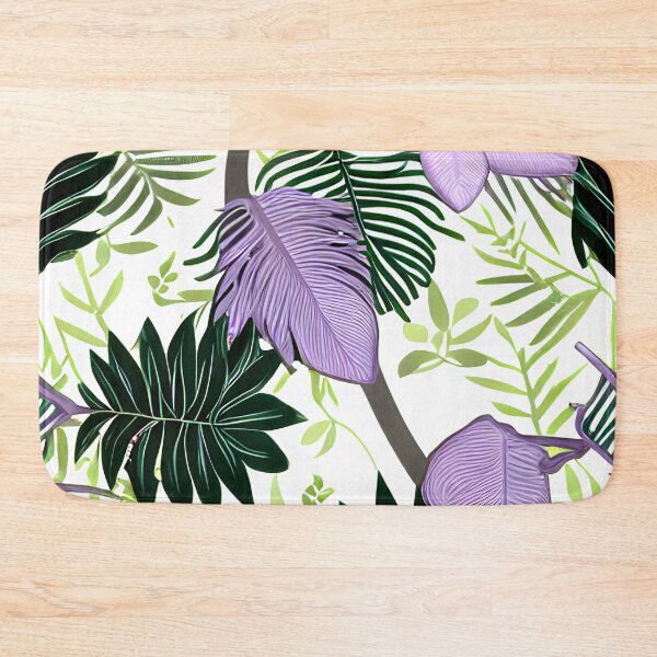 Item preview, monstera leaf #2 designed and sold by supeart.