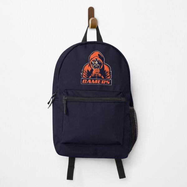 Item preview, Gamers designed and sold by Stay-Pawsitive.