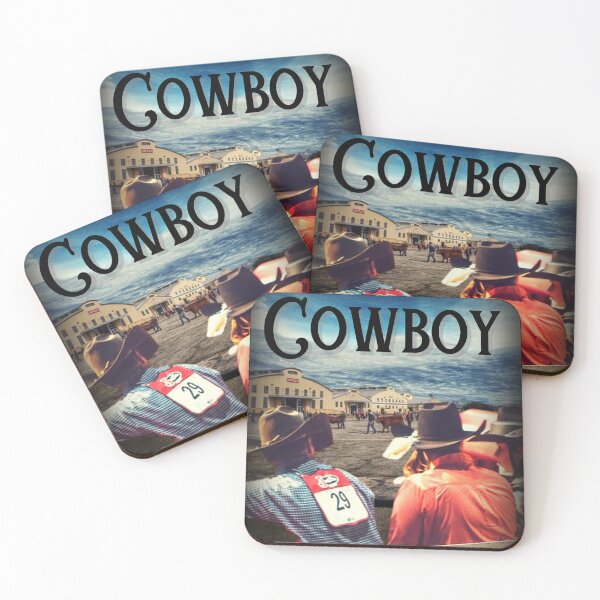 Item preview, Fort Worth Stock Show & Rodeo designed and sold by Jeremy Martin.