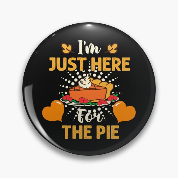 Artikelvorschau, Pi-Planung | Lustige Happy Thanksgiving Frohe Weihnachten Vibes und Zitate | Geschenke für Thanksgiving- und Weihnachtsliebhaber entworfen und verkauft von ThanksVibe.