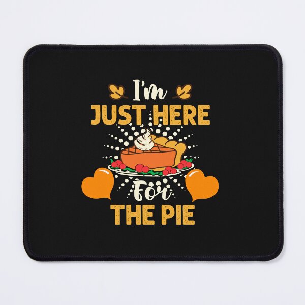 Item preview, Pi Planning | Funny Happy Thanksgiving Merry Christmas vibes and quotes | gifts for thanksgiving and christmas lovers designed and sold by ThanksVibe.