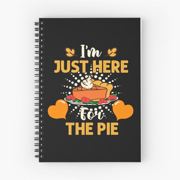 Item preview, Pi Planning | Funny Happy Thanksgiving Merry Christmas vibes and quotes | gifts for thanksgiving and christmas lovers designed and sold by ThanksVibe.