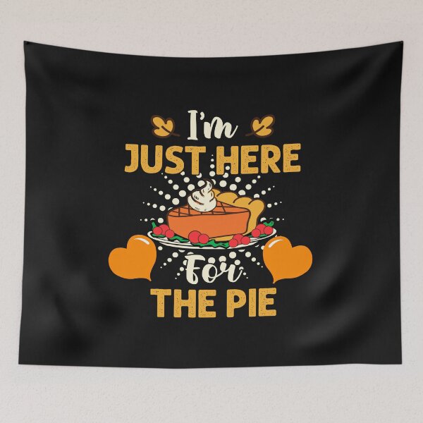 Item preview, Pi Planning | Funny Happy Thanksgiving Merry Christmas vibes and quotes | gifts for thanksgiving and christmas lovers designed and sold by ThanksVibe.